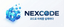 NEXCODE_LOGO