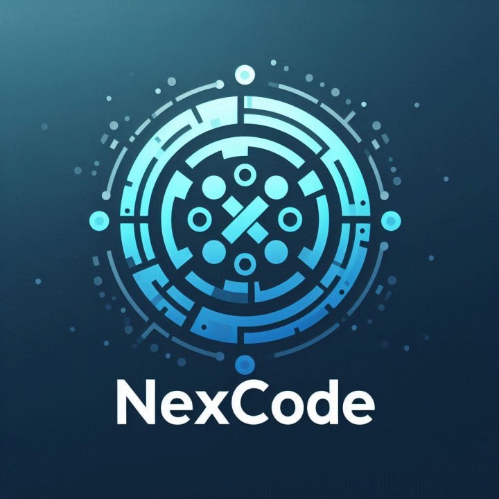 SAging Management SVC 이미지