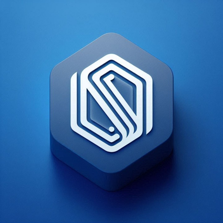 CIS Flow Cure 이미지