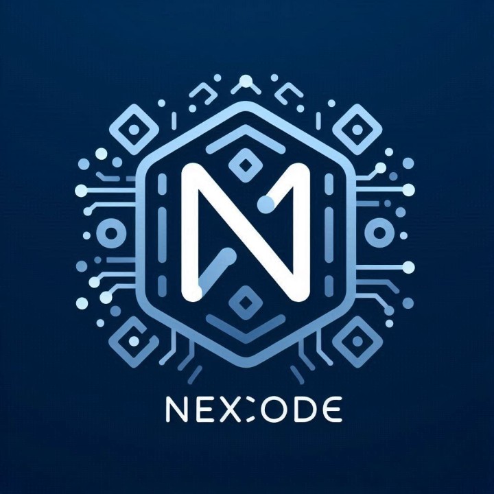 Inspection Engine 개발 이미지