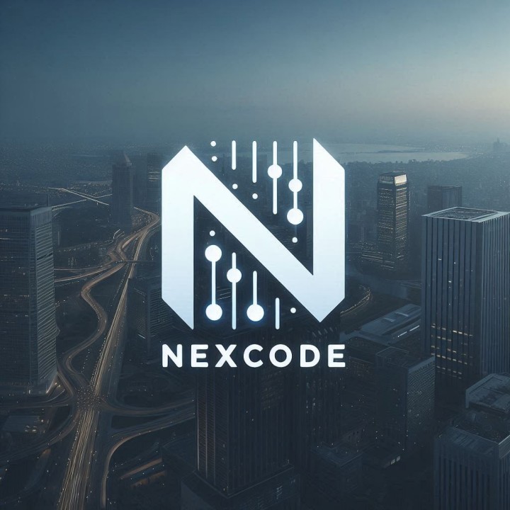 LCD Module Glue 도포검사 이미지