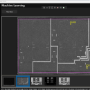 SAT Chip 검사기 이미지